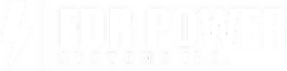 EDR_power_logo_small