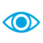 our_vision